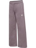 hmlJR LOOSE WL GLITTER PANTS BEE