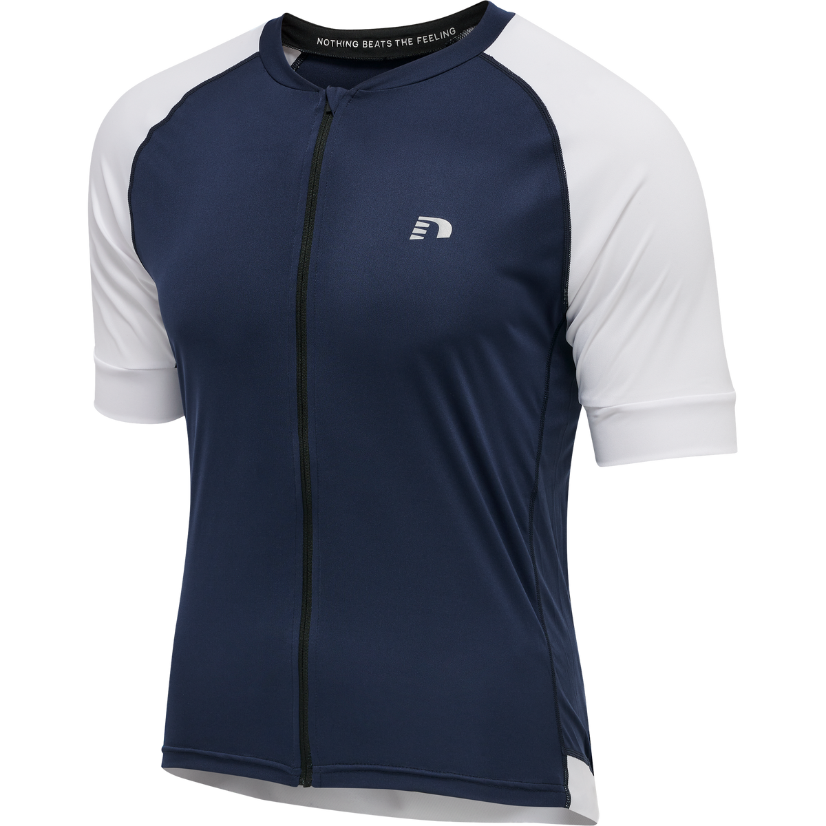 MENS CORE BIKE JERSEY
