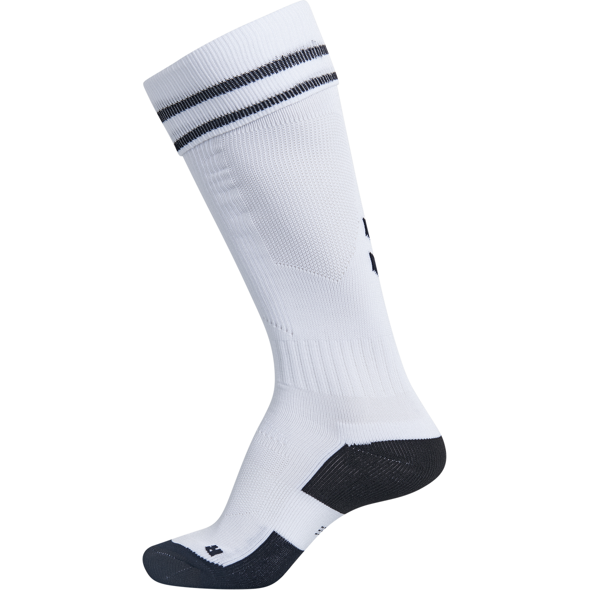 ELEMENT FOOTBALL SOCK