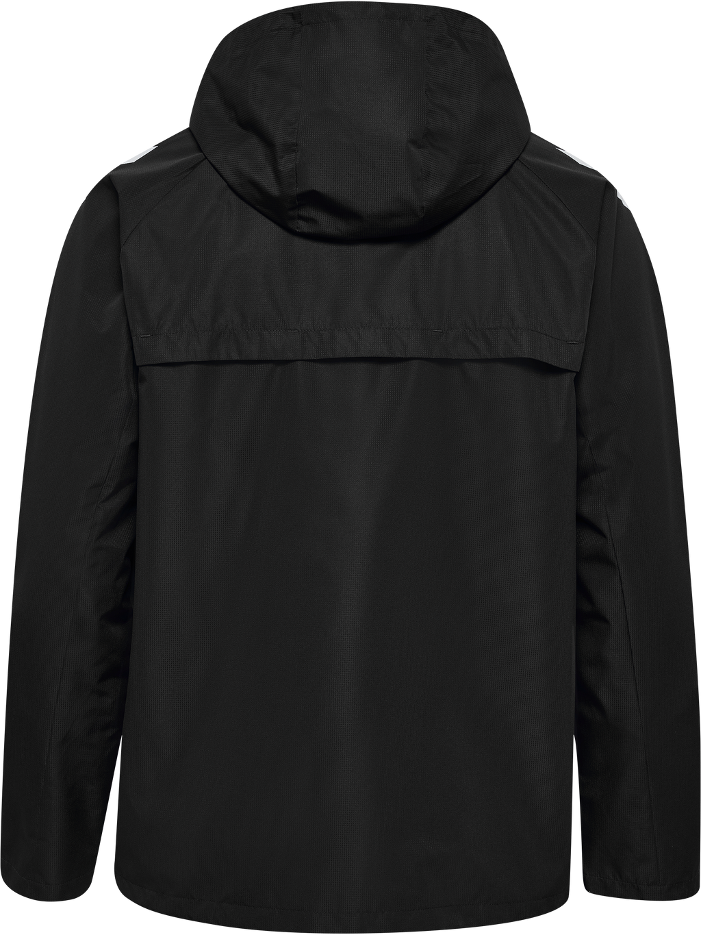 hmlLEAD 2.0 ALL-WEATHER JACKET