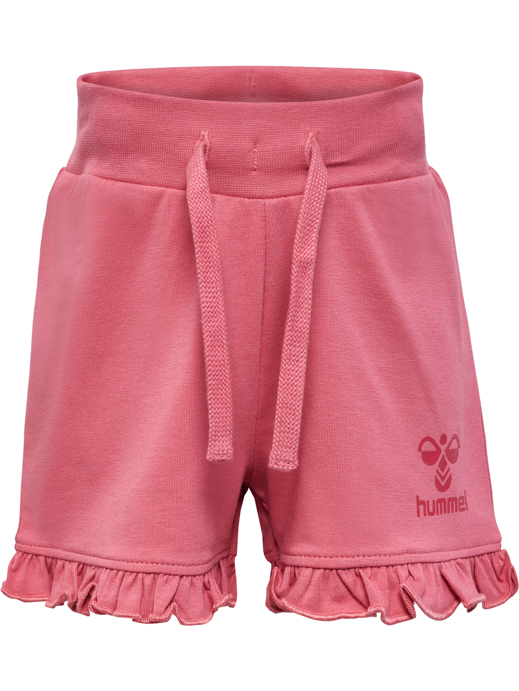 hmlULLA SHORTS