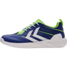 ALGIZ 2.0 LITE