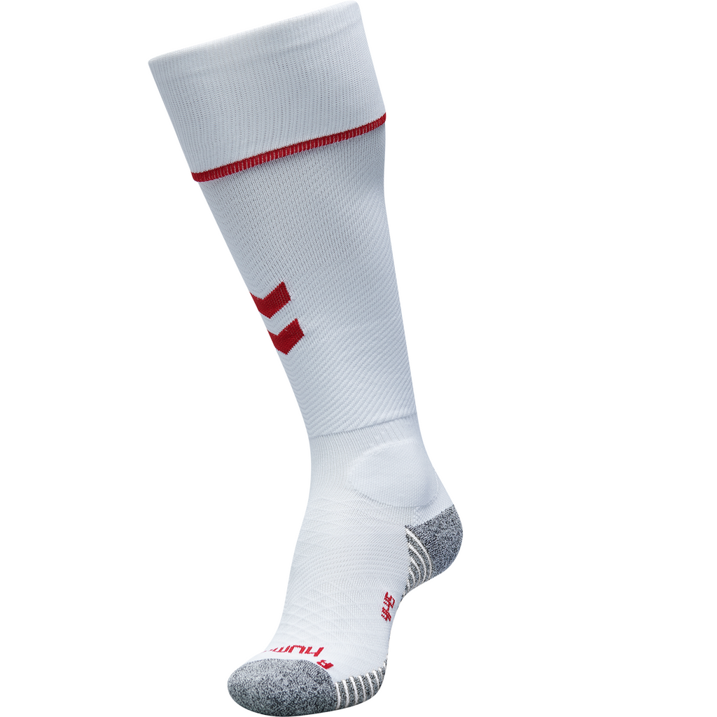PRO FOOTBALL SOCK 17 - 18