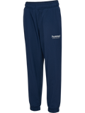 hmlJR LOOSE TRACKSUIT PANTS