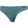 hmlJUNO SEAMLESS THONG