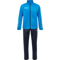hmlPROMO KIDS POLY SUIT