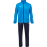 hmlPROMO KIDS POLY SUIT
