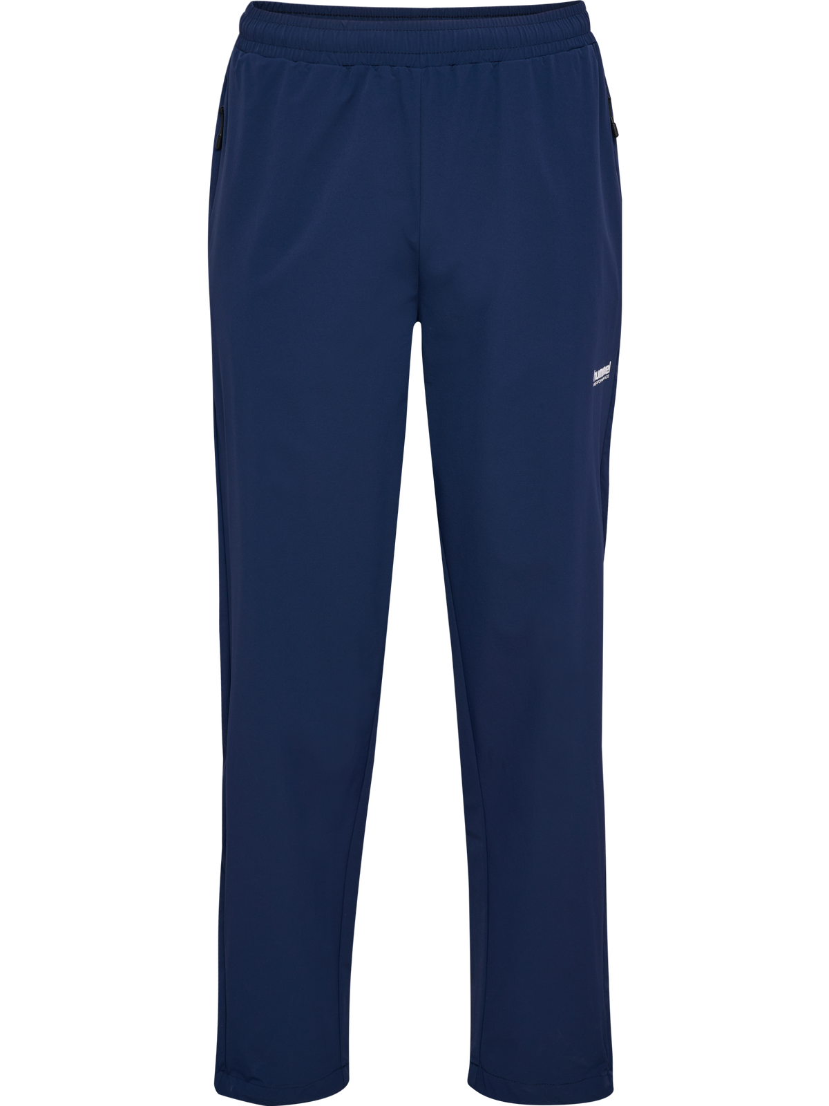 hmlPULSE PANTS