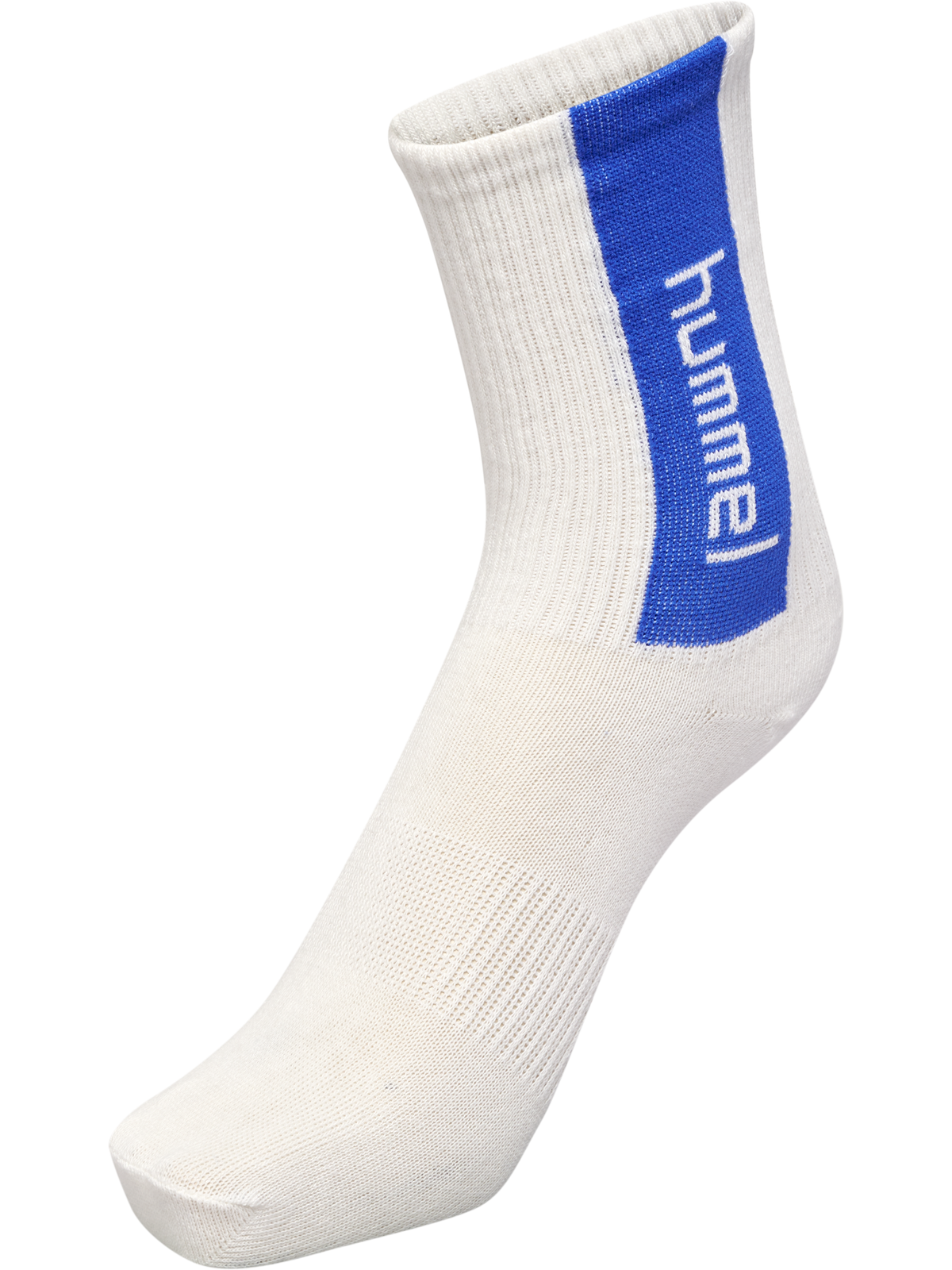hmlDANTE SOCKS 3-PACK