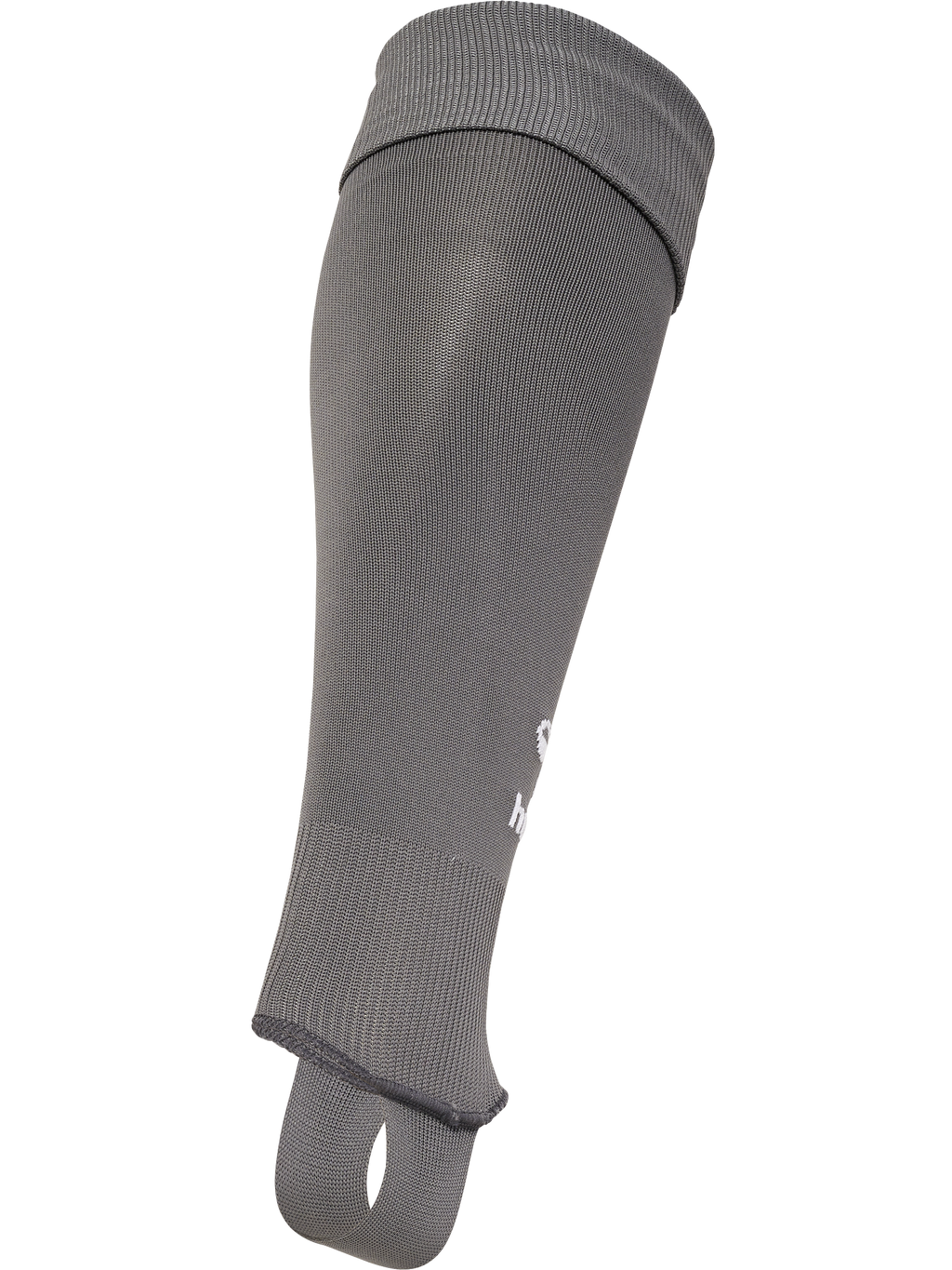 hmlESSENTIAL FOOTBALL STIRRUP