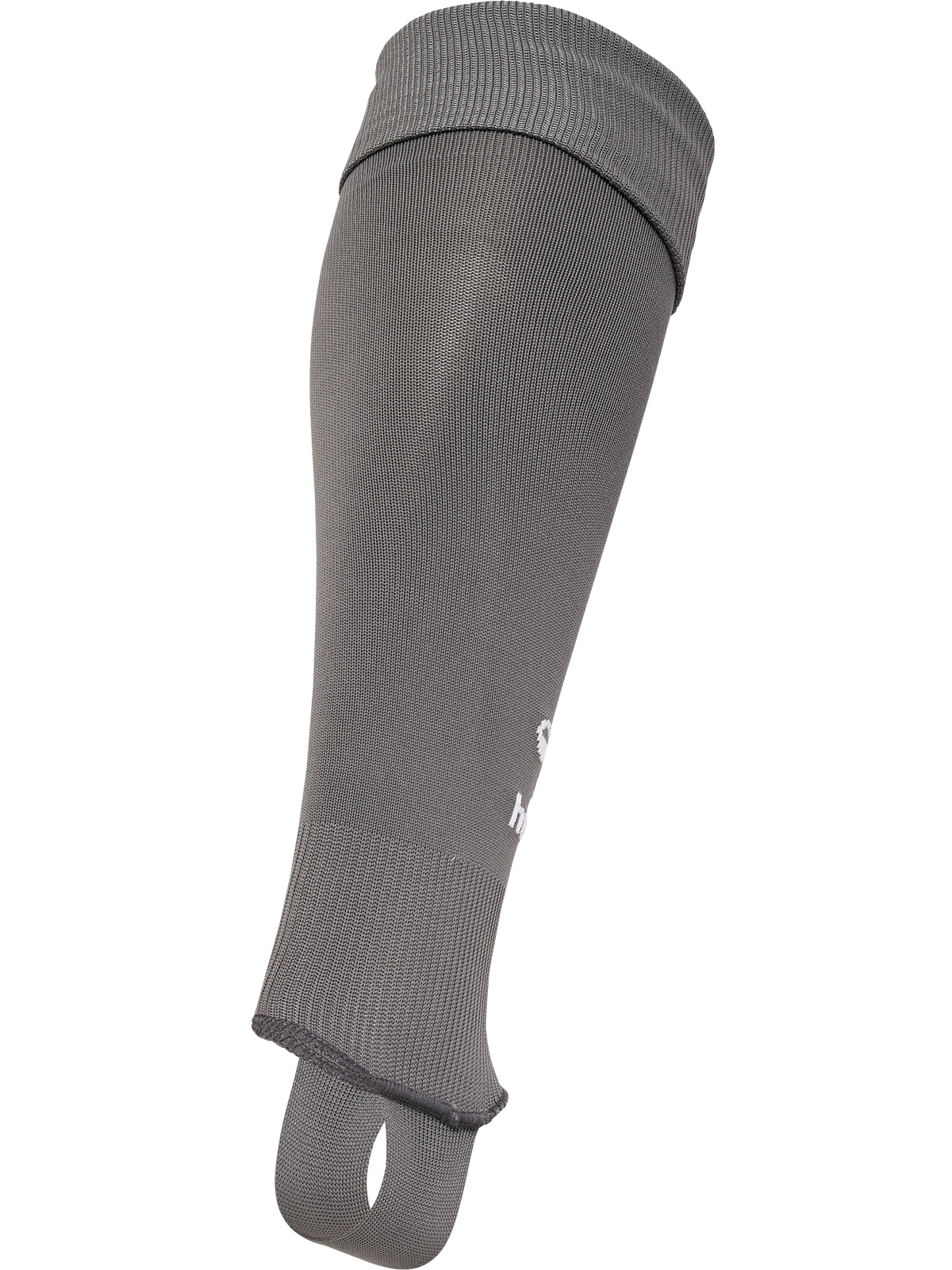 hmlESSENTIAL FOOTBALL STIRRUP