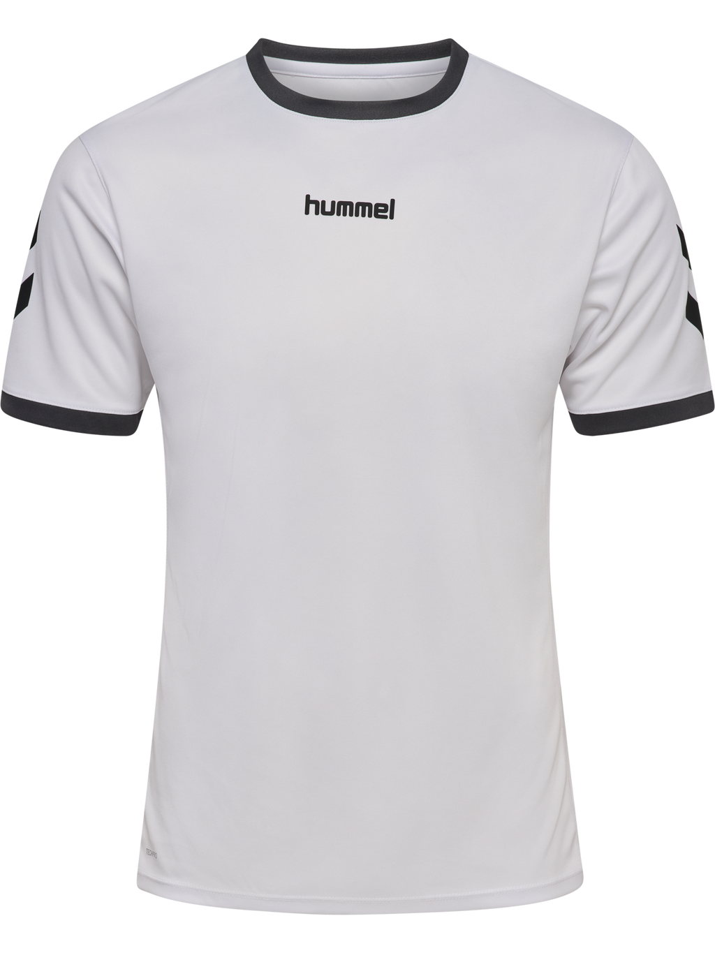 hmlBLAZE CLUB 26 POLY TEE