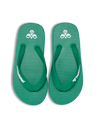 FLIP FLOP JR