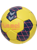hmlCLASSIC ELITE HB