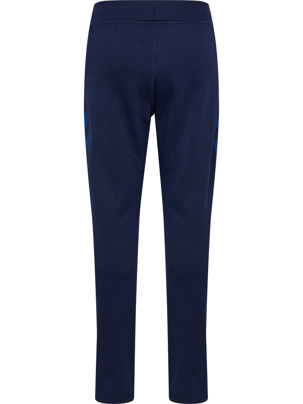 hmlMOVE 2.0 PANTS KIDS