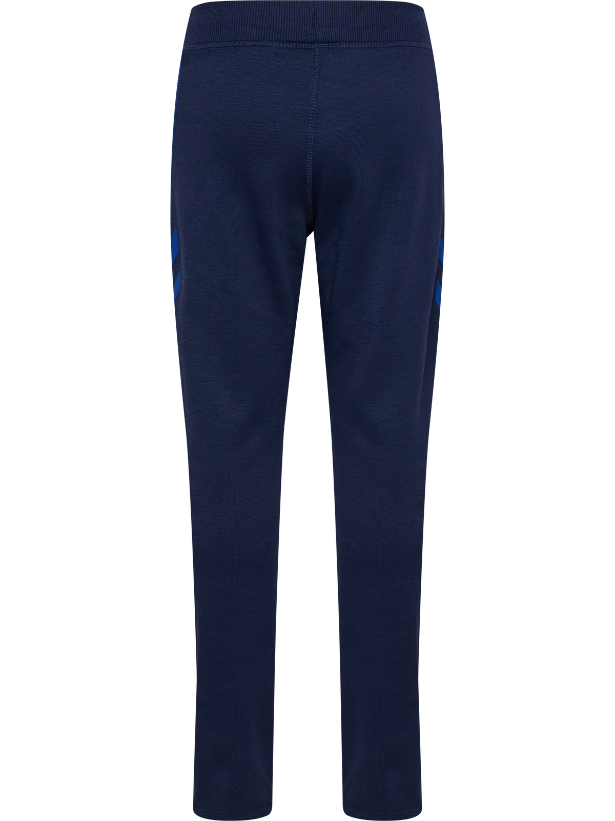 hmlMOVE 2.0 PANTS KIDS