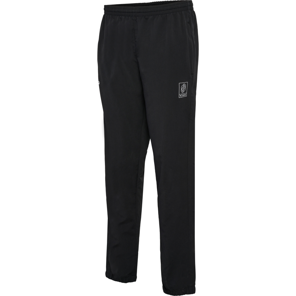 hmlGG12 TRACK PANTS WOMAN