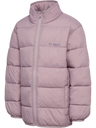 hmlJR LIGHTWEIGHT PUFFER JACKET