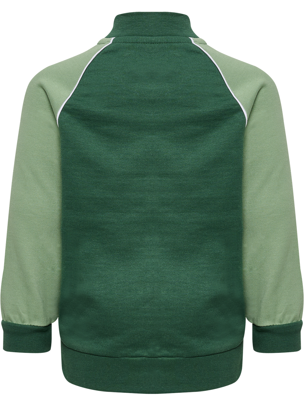 hmlARNOLD ZIP JACKET