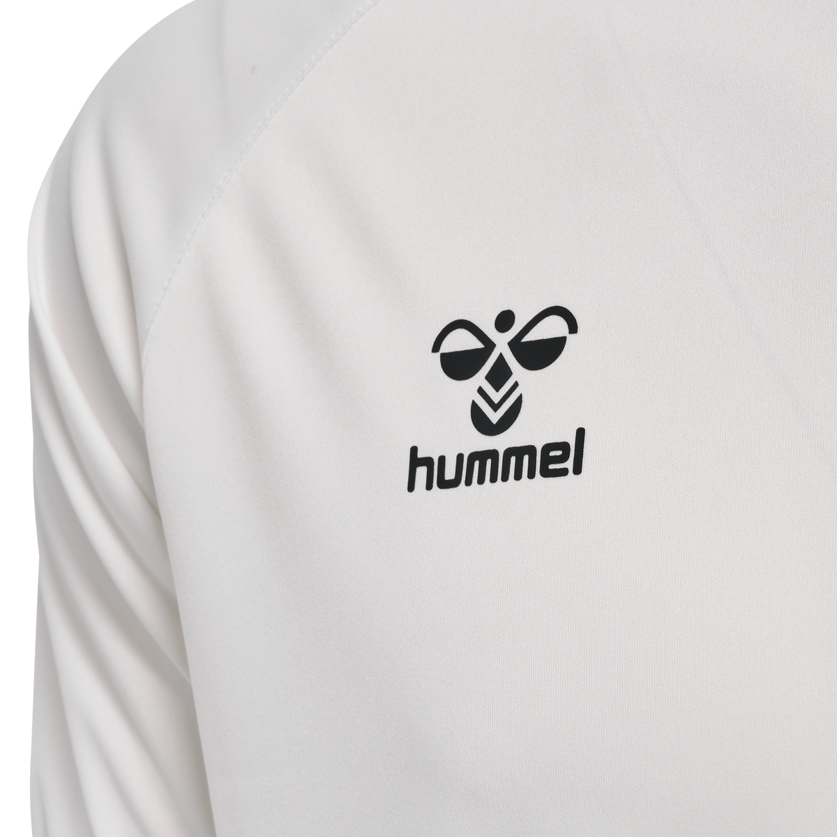 hmlCORE XK CORE POLY T-SHIRT S/S