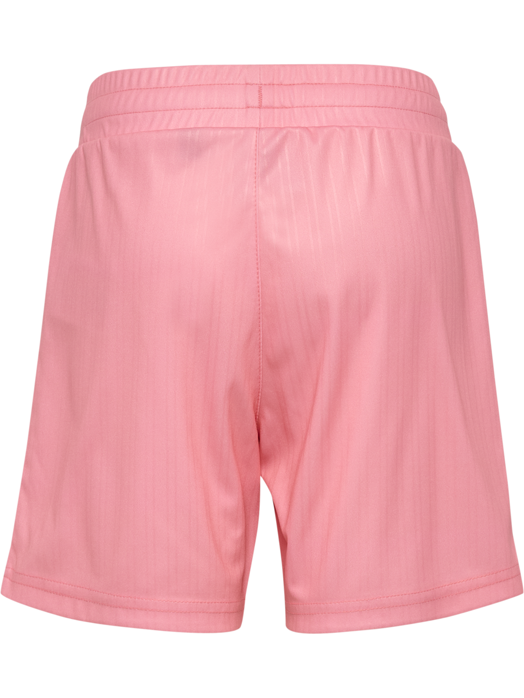 hmlJR LOOSE BALL  JERSEY S/S SET