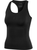 hmlFLOW TANKTOP