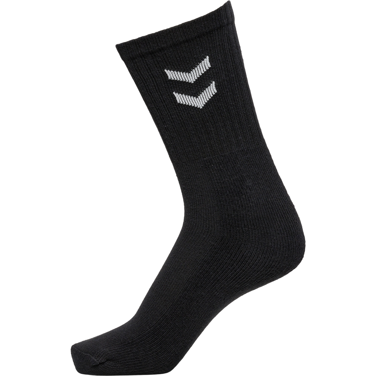 3-pack Basic sock