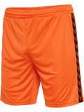 WER 23/24 GK SHORTS