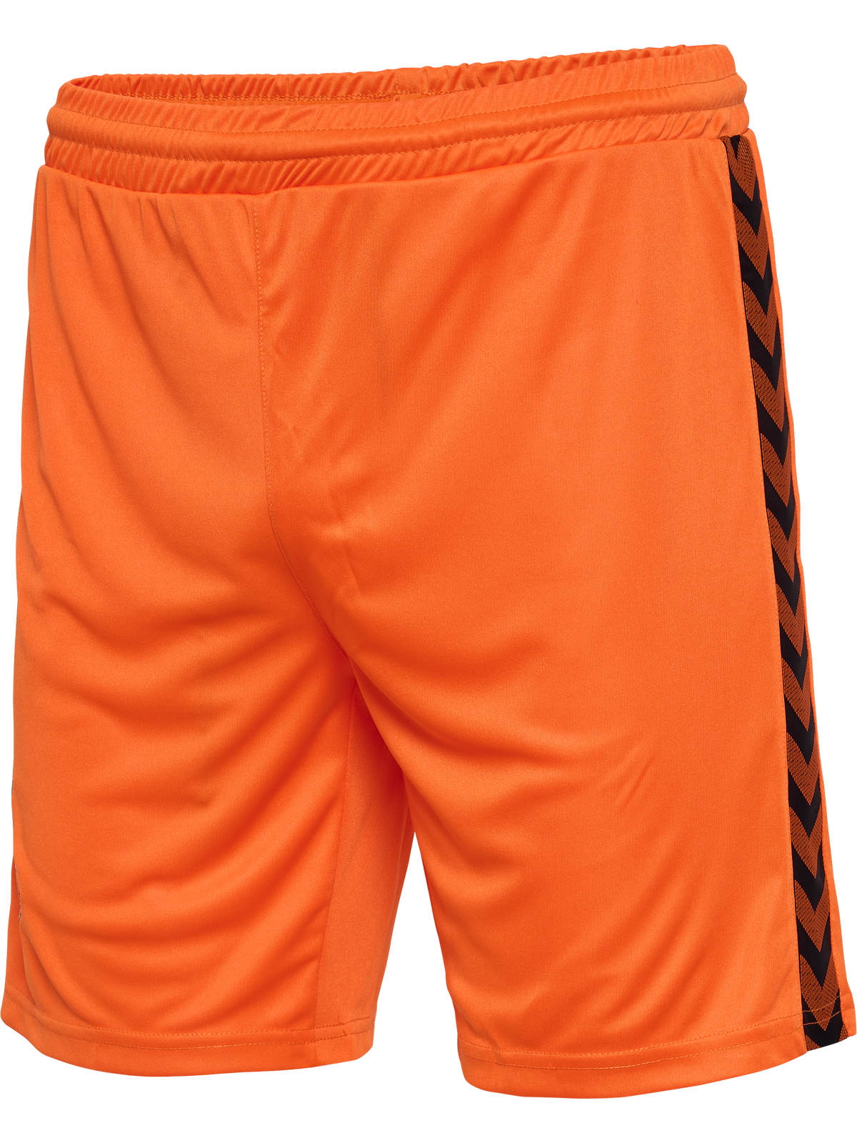 WER 23/24 GK SHORTS