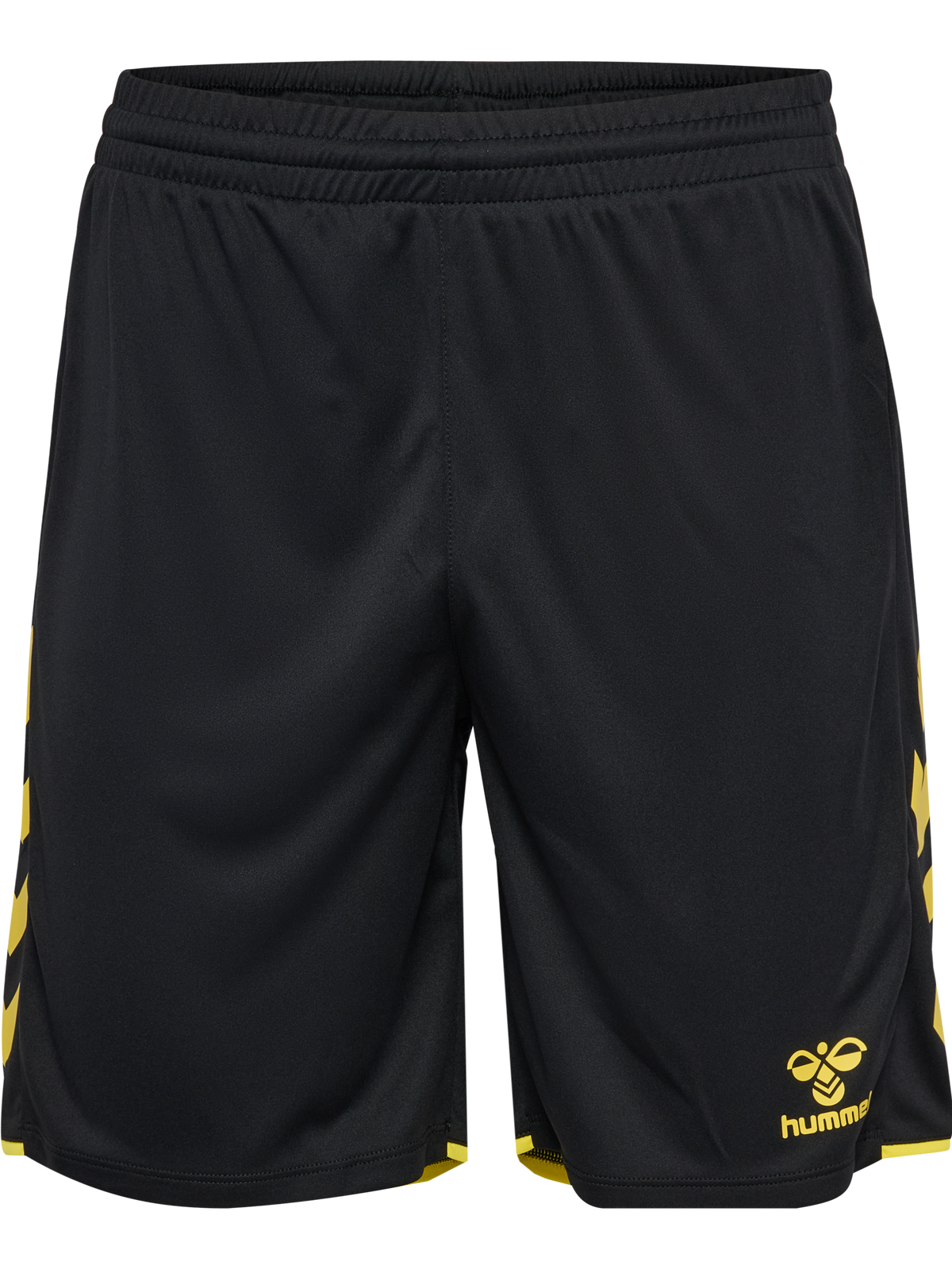 hmlCORE 2.0 SHORTS