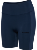 hmlPRIMA HW SHORT TIGHTS