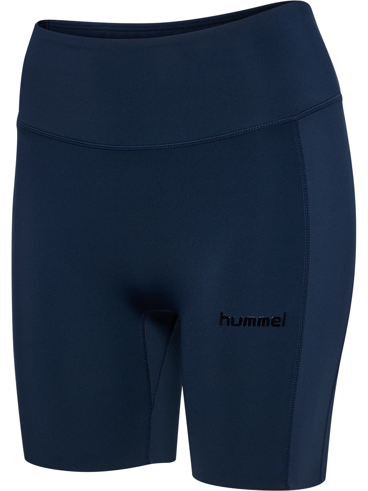 hmlPRIMA HW SHORT TIGHTS
