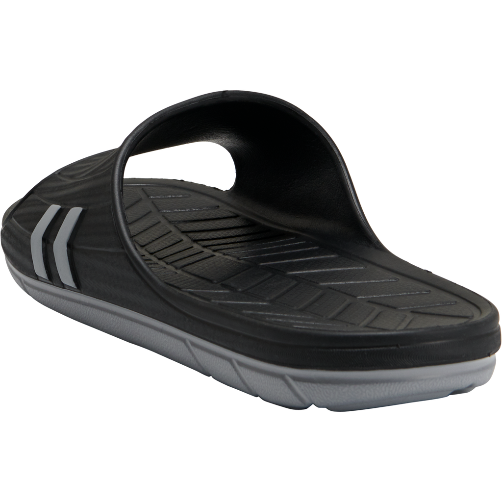 NIELSEN SANDAL