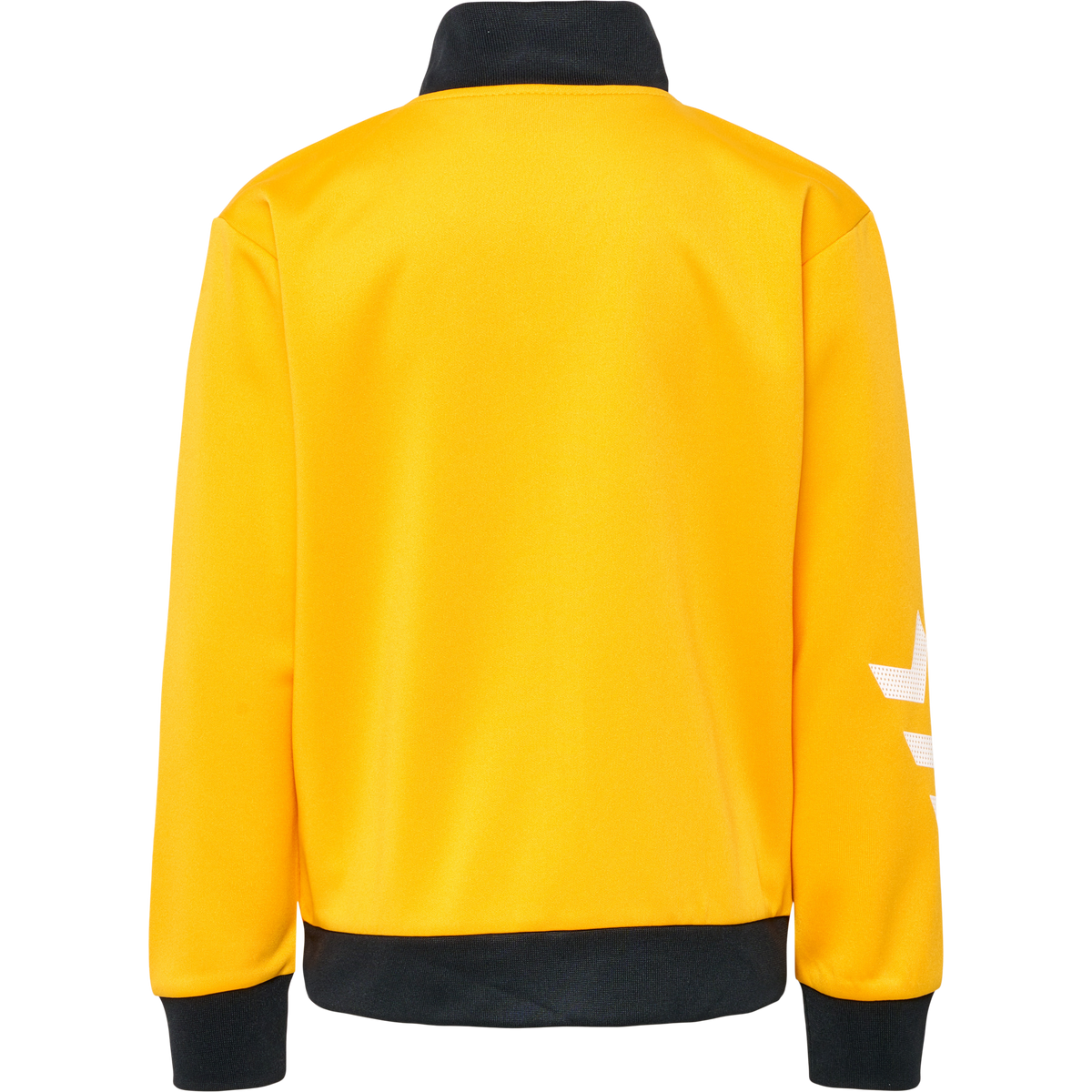 hmlDAY TRACKSUIT