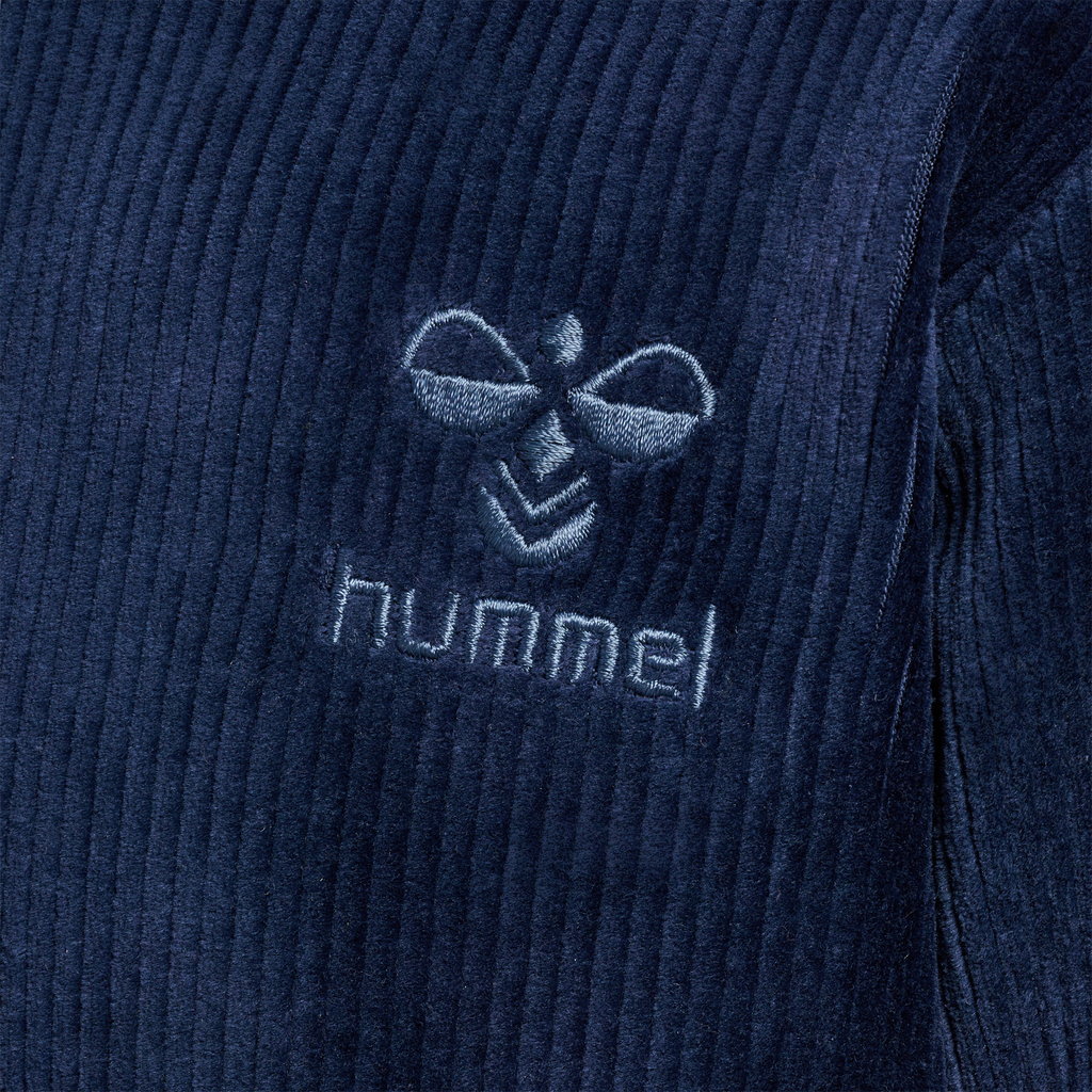 hmlCORDY SWEATSHIRT
