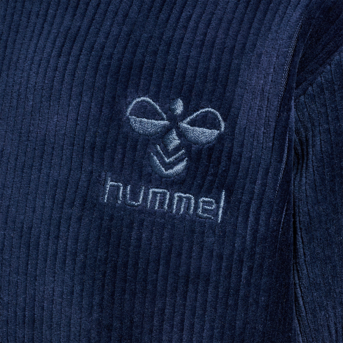 hmlCORDY SWEATSHIRT