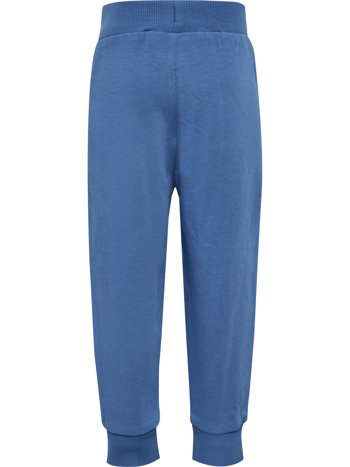 hmlMINI JERSEY CREWSUIT BEE
