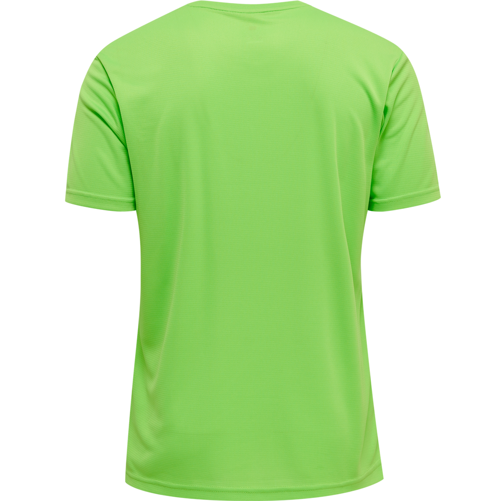 MEN CORE FUNCTIONAL T-SHIRT S/S