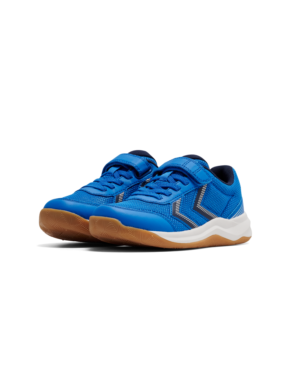 MULTIPLAY FLEX VC 2.0 JR