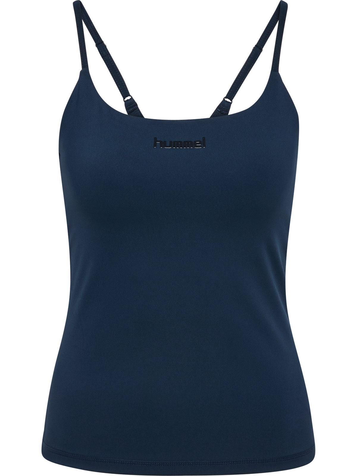 hmlPRIMA BUILT IN SUPPORT TOP