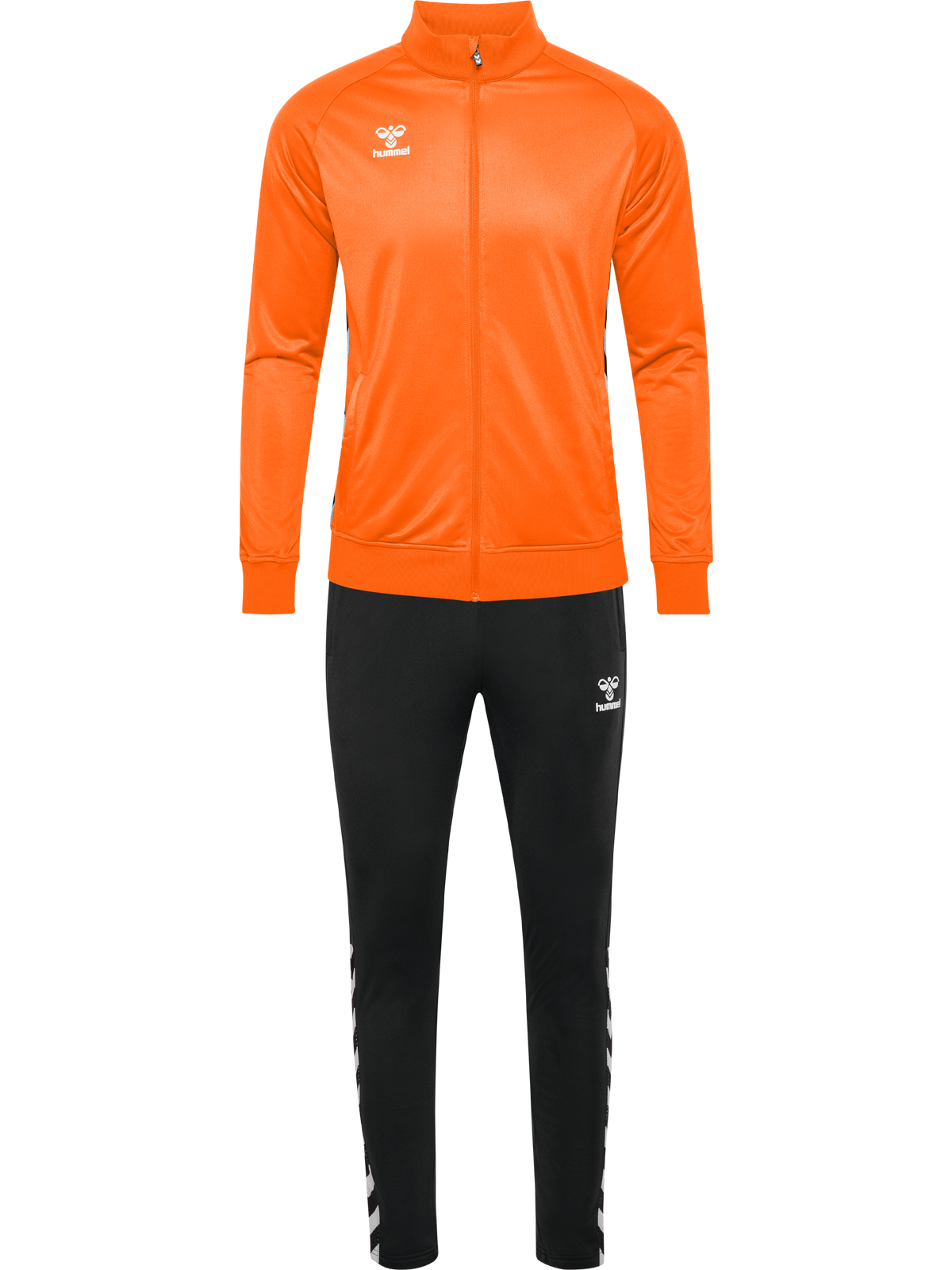 PLAYFUL TRACKSUIT
