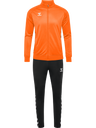 PLAYFUL TRACKSUIT