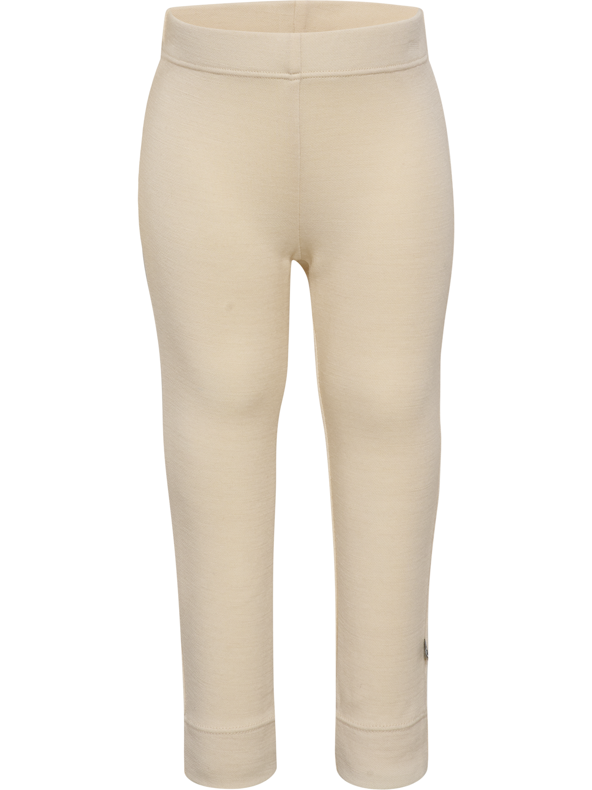 hmlMINI WOOL TIGHTS