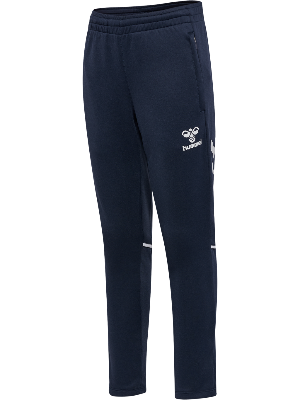 hmlCORE 2.0 TRAINING PANTS KIDS