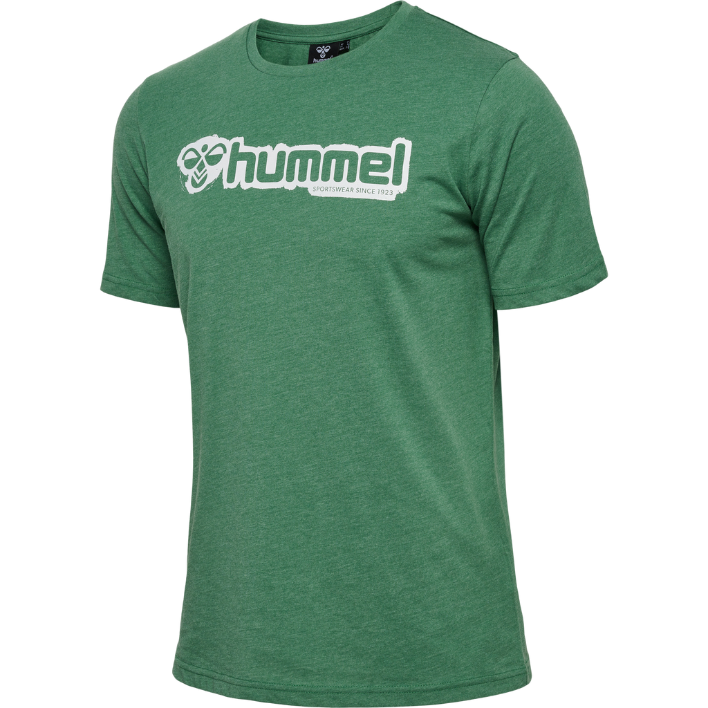 hmlERIC T-SHIRT