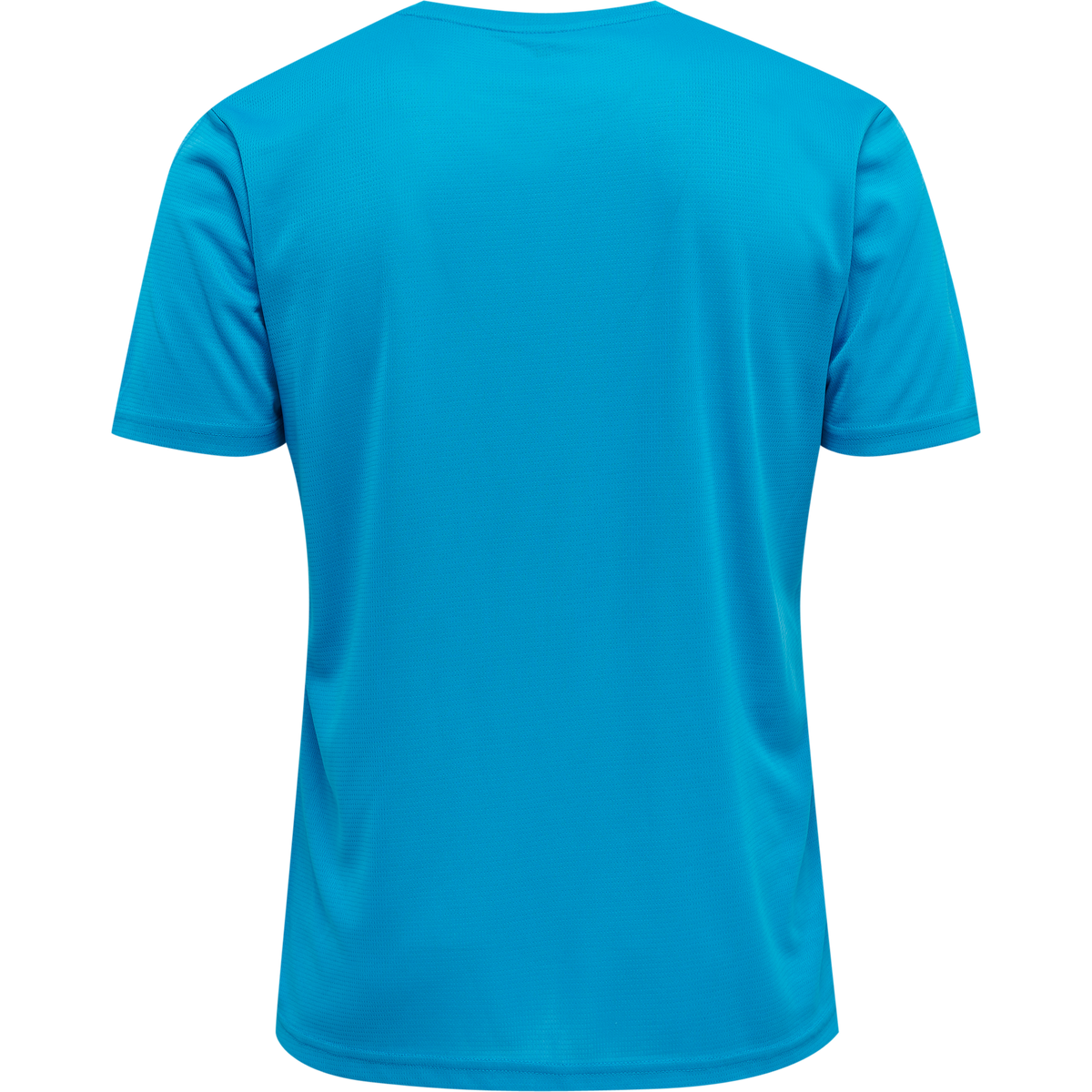 MEN CORE FUNCTIONAL T-SHIRT S/S