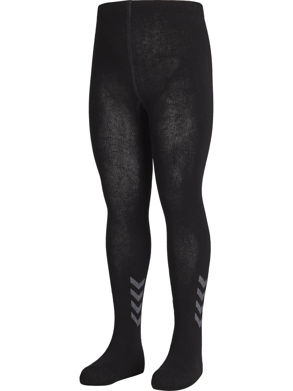 BELLO PANTYHOSEN