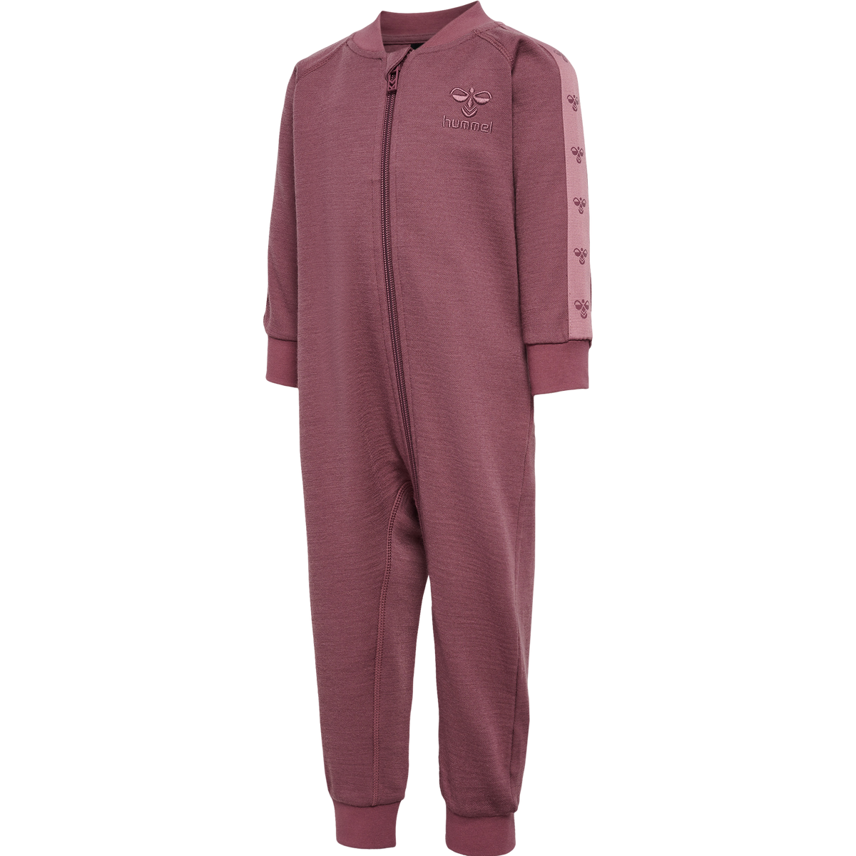 hmlBELLO SUIT