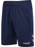 hmlBLAZE CLUB 26 POLY SHORTS