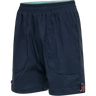 hmlSPARROW ADJUSTABLE SHORTS